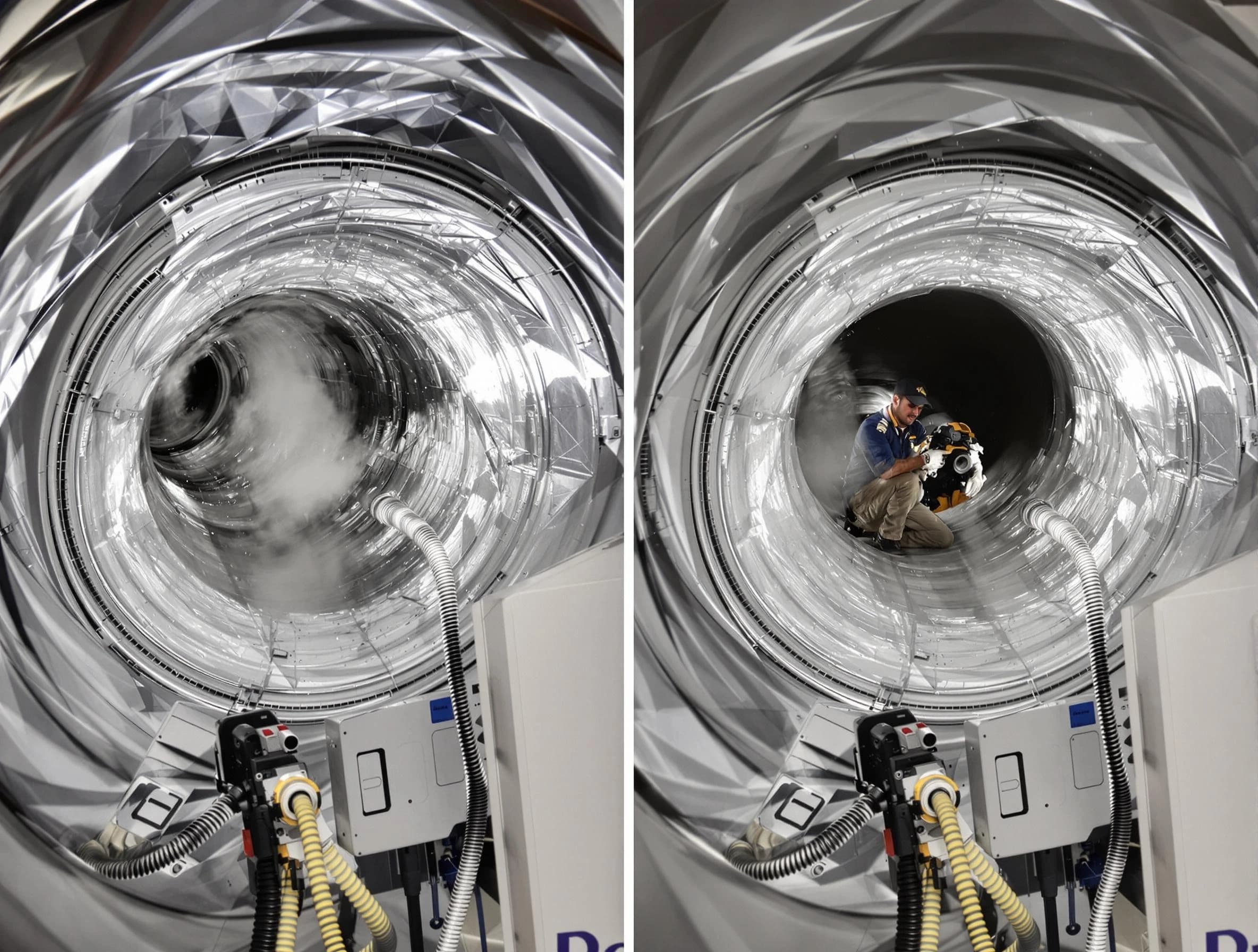 Mold Cleaning service in Canton, MA